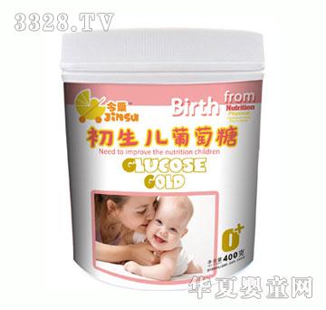 ���ڳ�����������400g