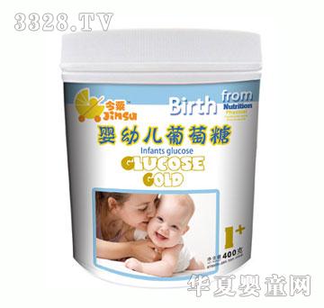 ���ڋ��׃�������400g