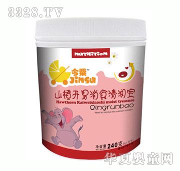 ����ɽ��_θ��ʳ�坙��240g