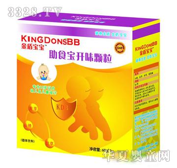 ��܌�����ʳ���_θ�w��