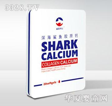 ���~��ʿ����~�zԭ�}