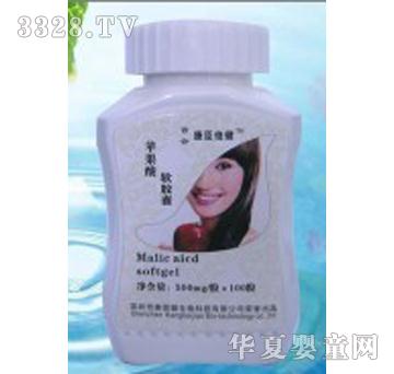 �������O����ܛ�z��