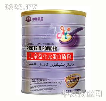 �����t(y��)ˎ��ͯ����Ԫ�����|��