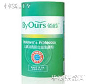 ���t��������