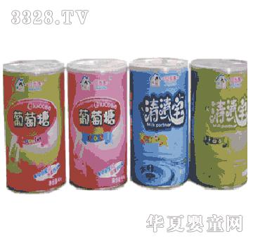 ؐ��(d��ng)�����匚