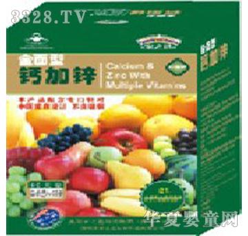 ؐ�ۃ��}���\