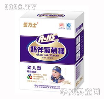 ����ʿ�̰��������׃���