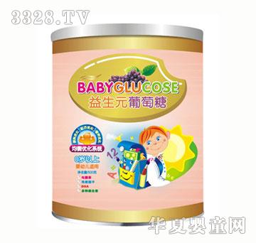 ������(y��u)����Ԫ������