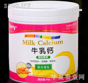 ��(y��u)�������L(zh��ng)ţ���}��