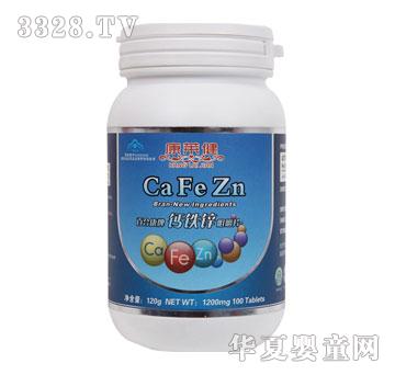 ���R���}�F�\�׽�Ƭ