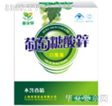 ���ؐ���������\