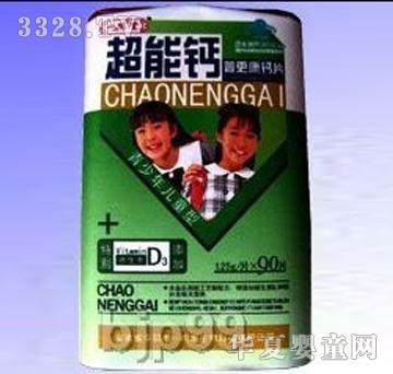 һ�Q�ó����}