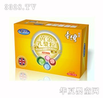 �W��(y��u)��ʹ�S����{��