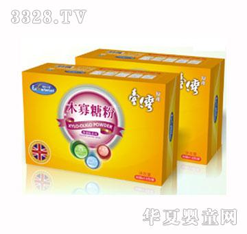 �W��(y��u)��ʹľļ�Ƿ�