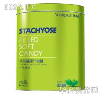 ��(y��u)��ˮ�K�ǹ�֭ܛ��