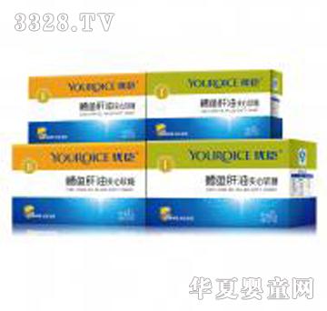 ��(y��u)���L�~����