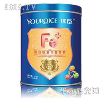 ��(y��u)�������F�ͺϠI�B(y��ng)��