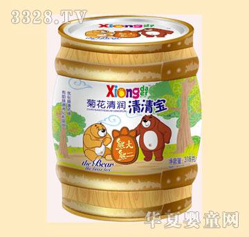 �ܴ��ܶ��ջ��坙���匚