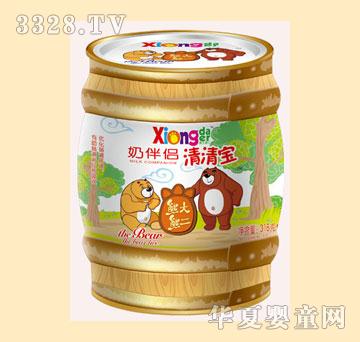 �ܴ��ܶ��̰�H