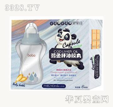 �������L�~�����z��