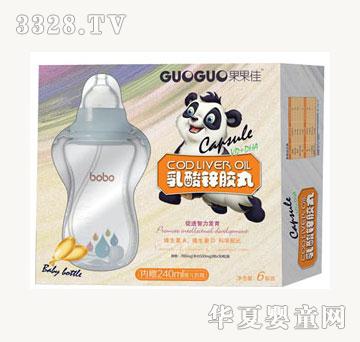 �����������\�z��