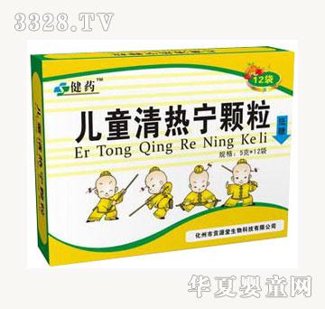 ��ˎ��ͯ��ጎ�w������_��