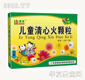 ���Ɛۃ�ͯ���Ļ��w��