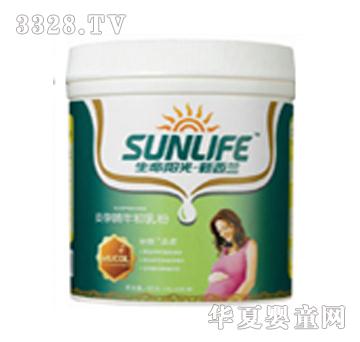 �����m����ꖹ�냺(0-1�q)ţ�����