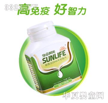 �����m����ꖹ�DHAţ�����(f��)��Ƭ