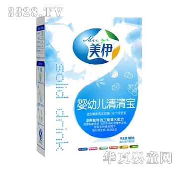 �������׃����匚