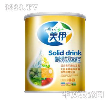 �������۾ջ����匚