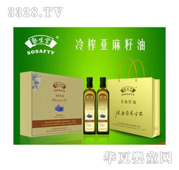 �����Á�������500ml���b