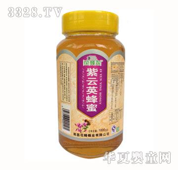 �����r(n��ng)1000g����Ӣ����