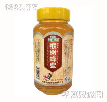 �����r(n��ng)1000g鲘�(sh��)����