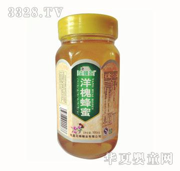 �����r(n��ng)500g�󻱷���