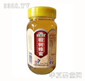 �����r(n��ng)500g鲘�(sh��)����