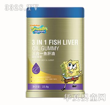 SpongeBob���d��������һ�~����