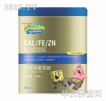 SpongeBob���d�����}�F�\�����ǣ����b��