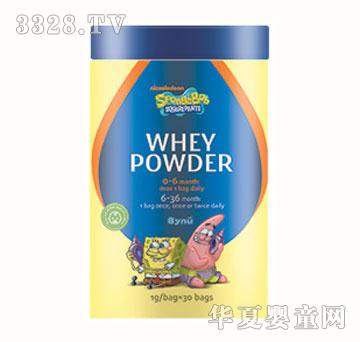 SpongeBob���d����������z��