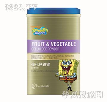 SpongeBob���d������(qi��ng)���}�F�\�����w��ϣ�100g