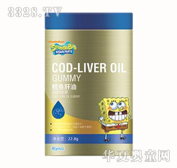 SpongeBob���d�����L�~�������z�ǹ�22.8g