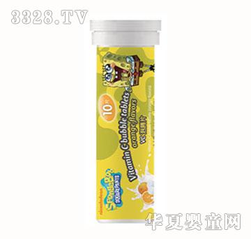 SpongeBob���d����VC���vƬ�����ζ��