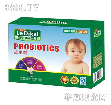 ���τP��������