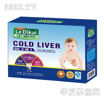 ���τP3��1�~���z��