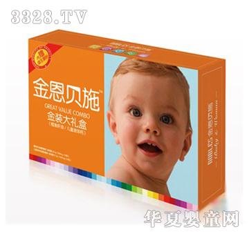 ���ؐʩ��ͯҺ�w�}�L�~����