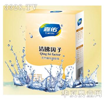 �������^����