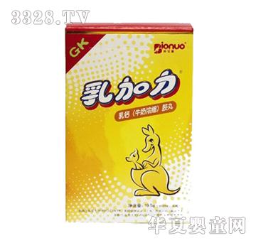 ��������׃��b