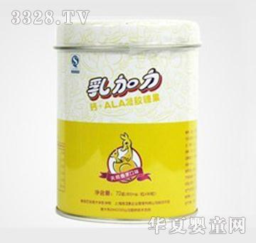 �������ͯ�b