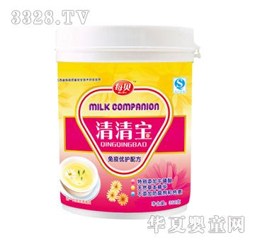 ÿؐ���߃�(y��u)�o���匚