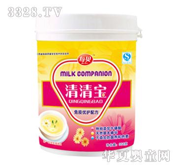 ÿؐ���y�����߃�(y��u)�o���匚